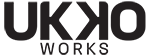 Ukko Works
